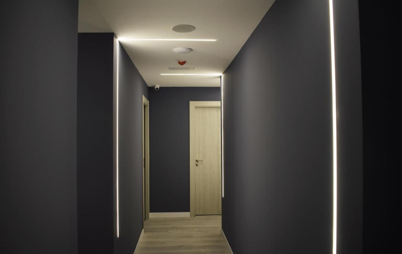 Santa Filomena Hotel Santiago de Compostela Kültér fotó