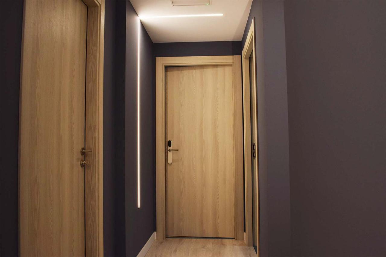 Santa Filomena Hotel Santiago de Compostela Kültér fotó